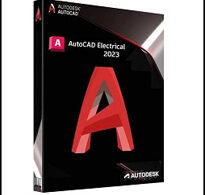 Autodesk AutoCAD Electrical Free