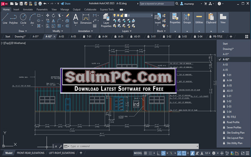 Autodesk AutoCAD Electrical