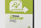 Enfocus PitStop Pro 2022 Free