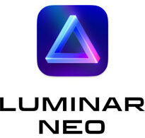 Luminar Neo Latest Version