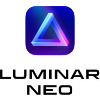 Luminar Neo Latest Version