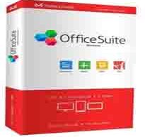 OfficeSuite Premium 6