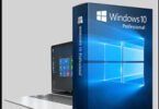 Windows 10 OCT 2022