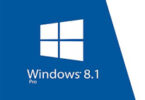 Windows 8.1 Pro OCT 2022 Free