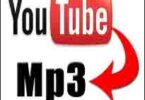 YouTube To MP3 Converter 4