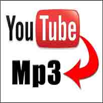 YouTube To MP3 Converter 4