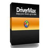 DriverMax Pro 14 Free