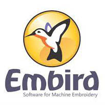 Embird Studio