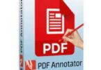 PDF Annotator 8