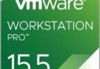 VMware Workstation Pro Free