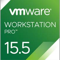 VMware Workstation Pro Free